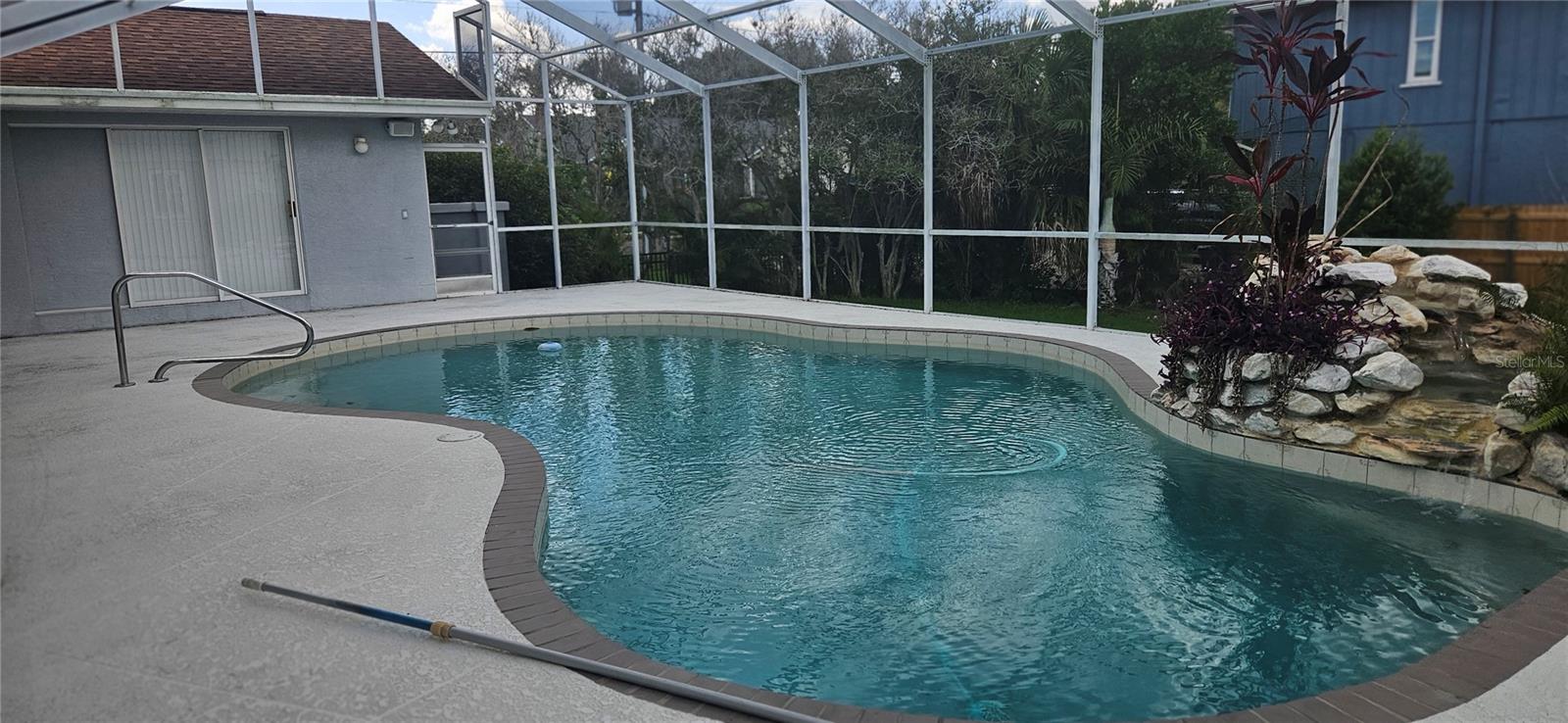 2210 BAYOU DR — photo 9