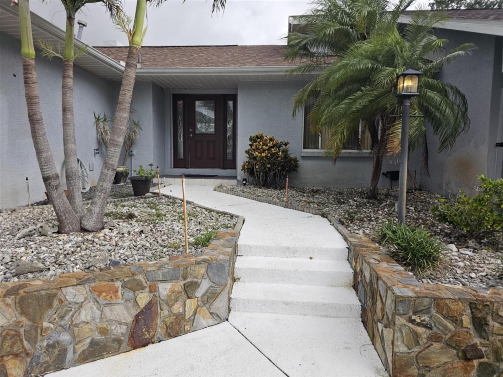 2210 BAYOU DR — photo 4