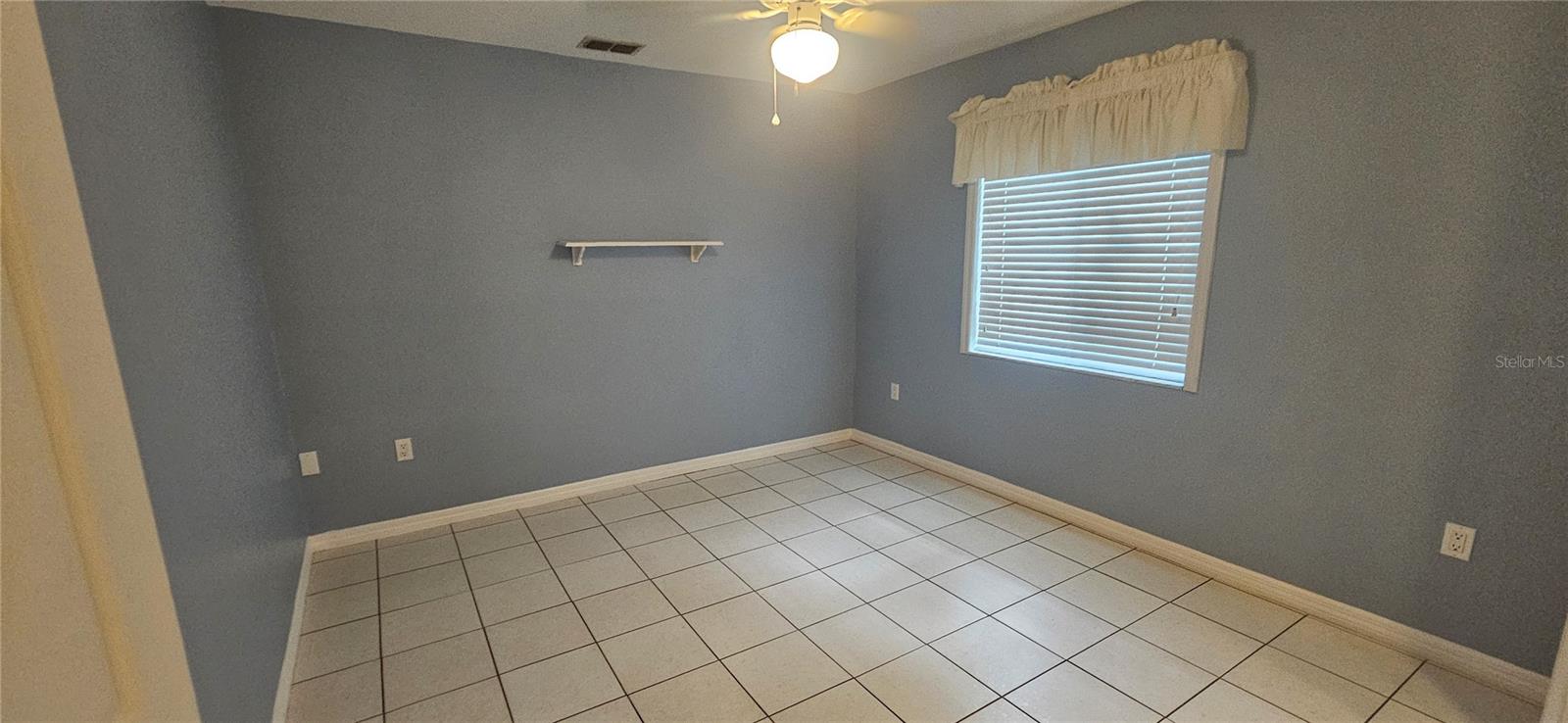 2210 BAYOU DR — photo 25