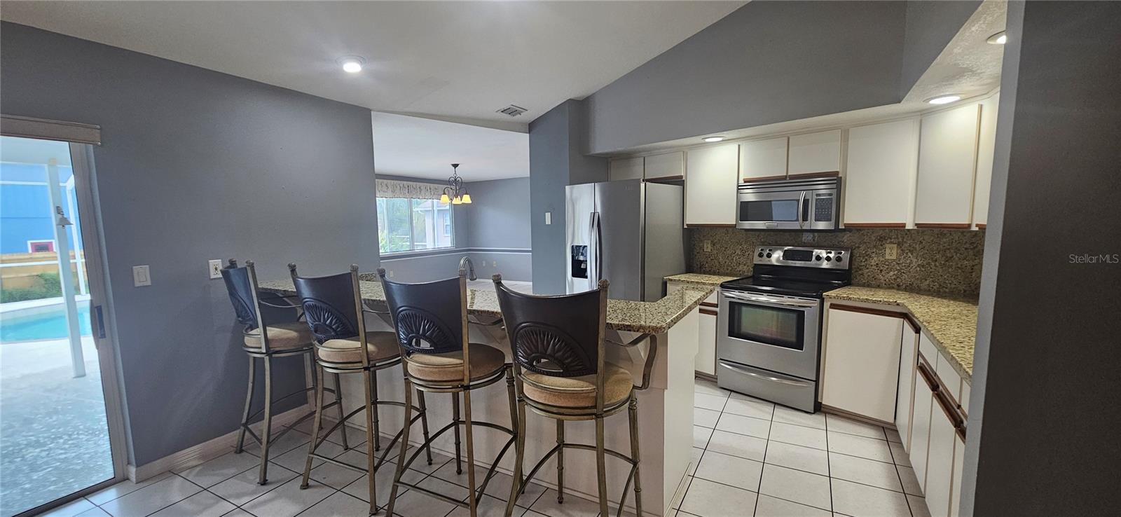 2210 BAYOU DR — photo 14