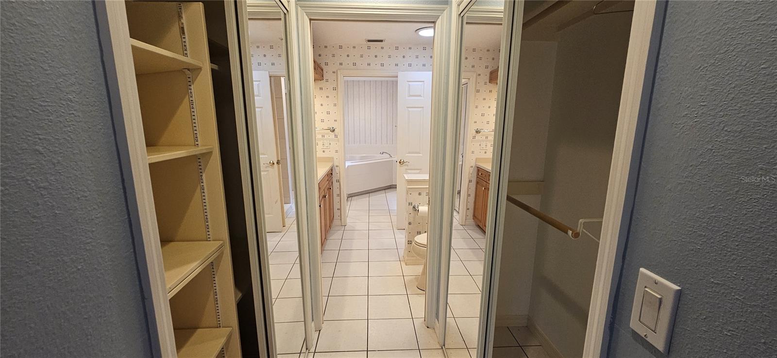 2210 BAYOU DR — photo 26