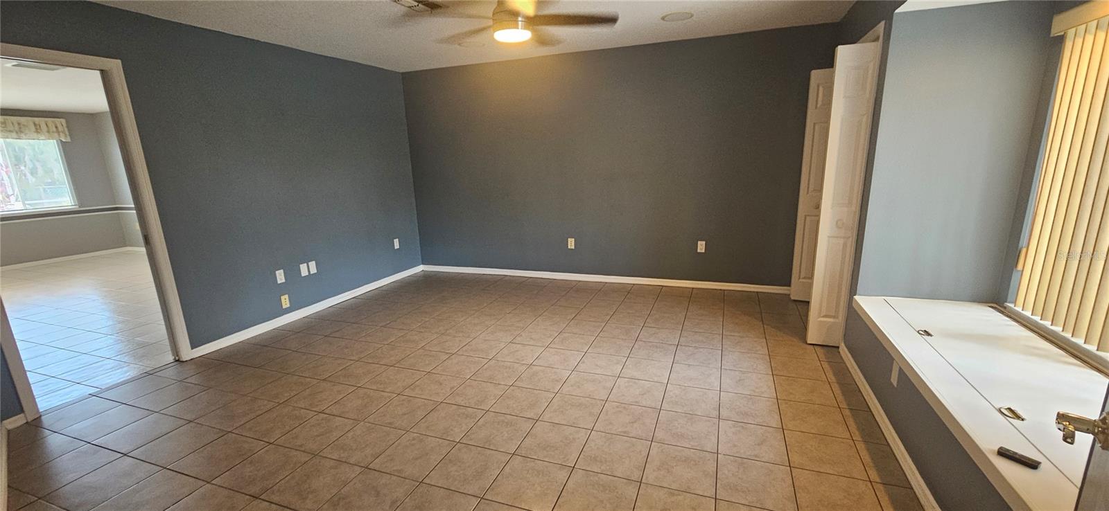 2210 BAYOU DR — photo 24
