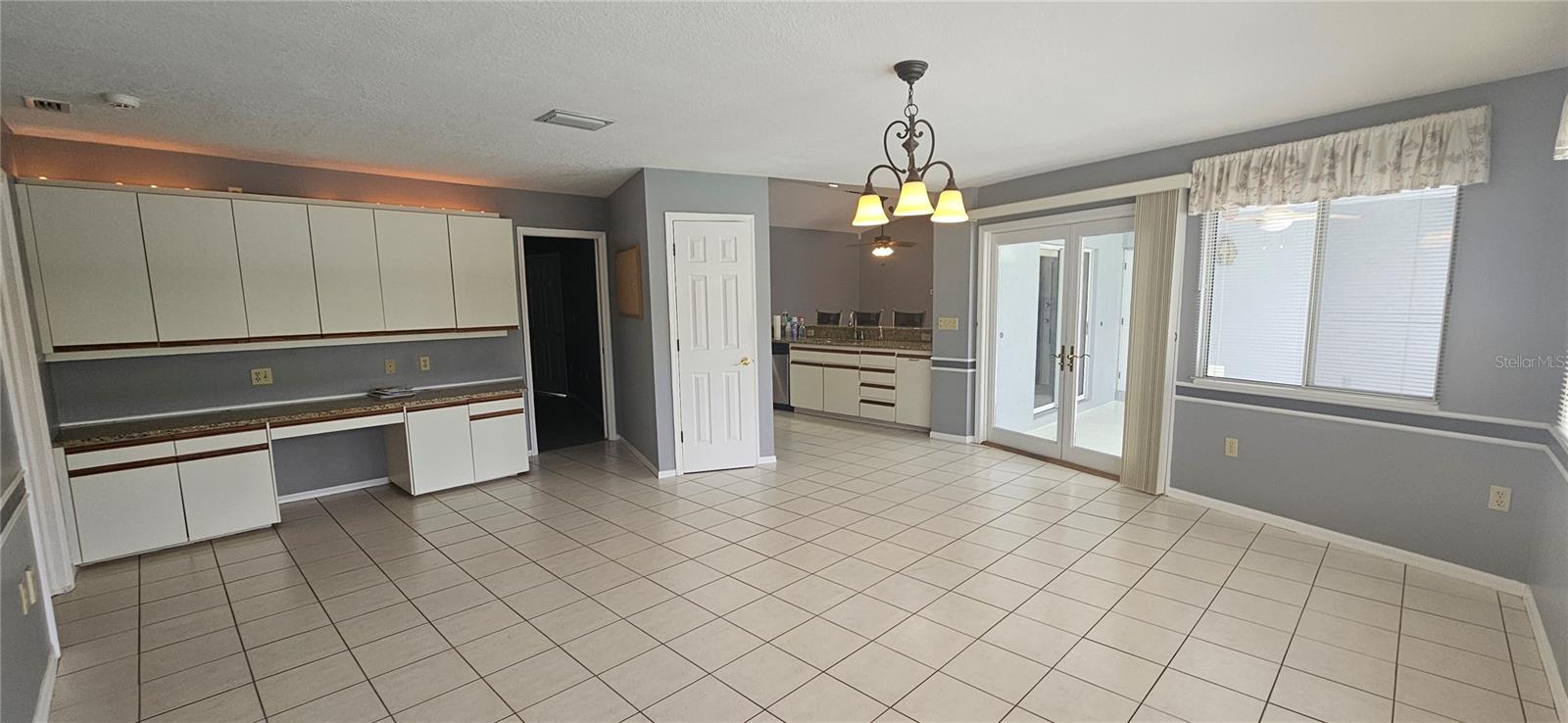 2210 BAYOU DR — photo 20