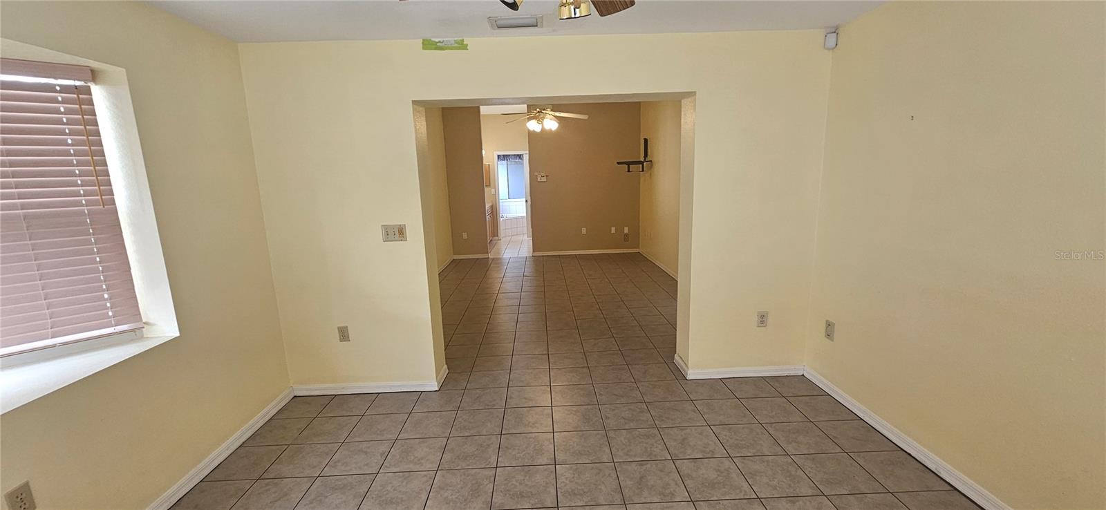 2210 BAYOU DR — photo 22