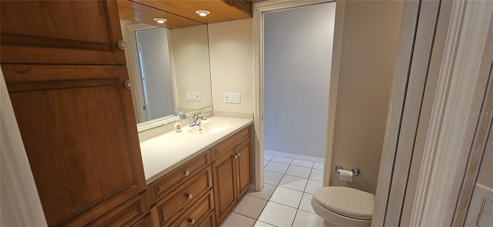 2210 BAYOU DR — photo 31