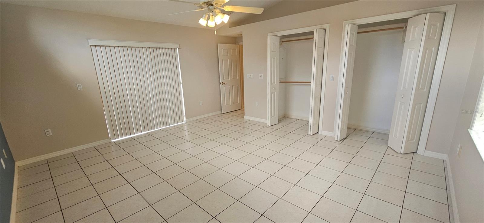 2210 BAYOU DR — photo 35