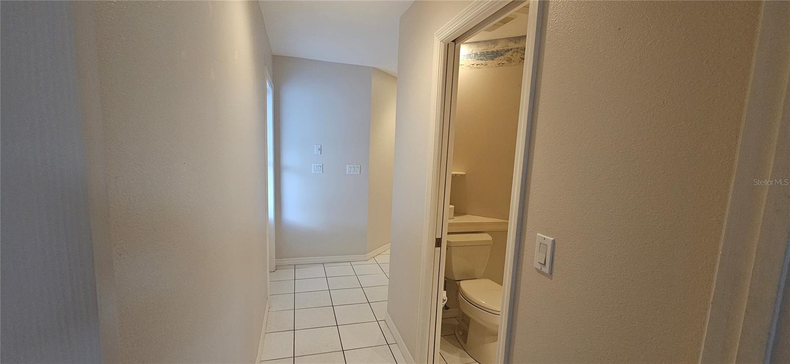 2210 BAYOU DR — photo 33