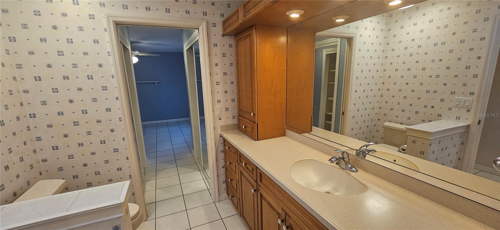 2210 BAYOU DR — photo 30