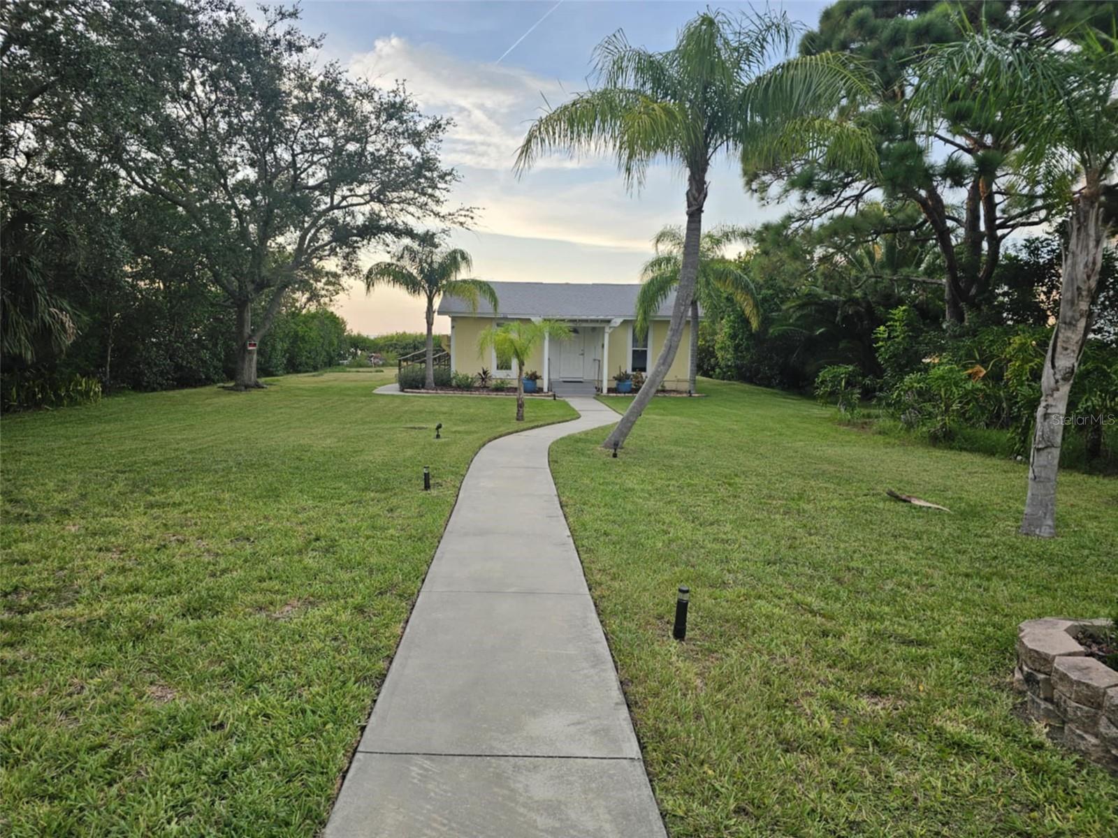 2210 BAYOU DR — photo 39
