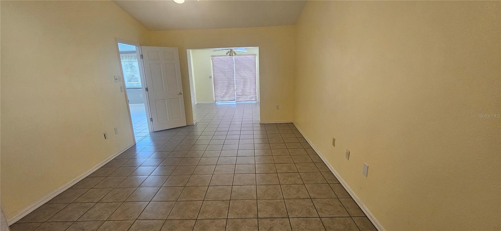 2210 BAYOU DR — photo 21