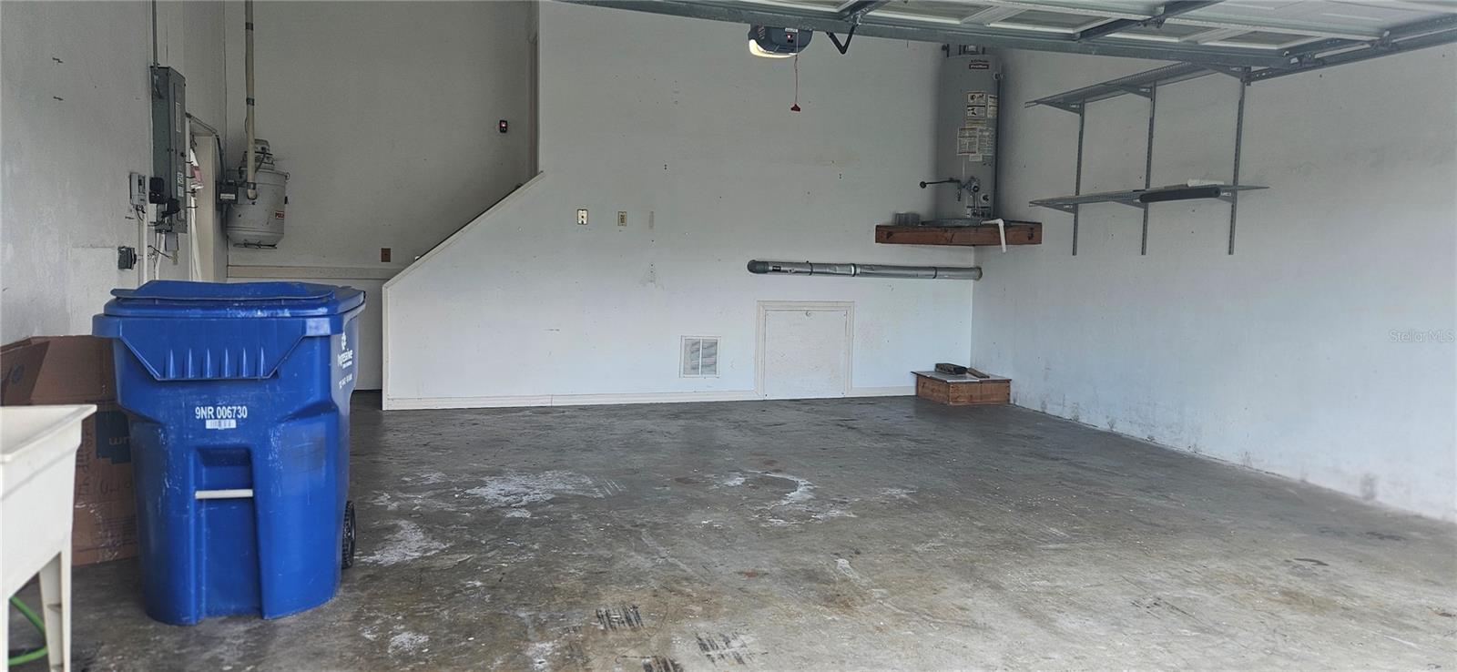 2210 BAYOU DR — photo 37