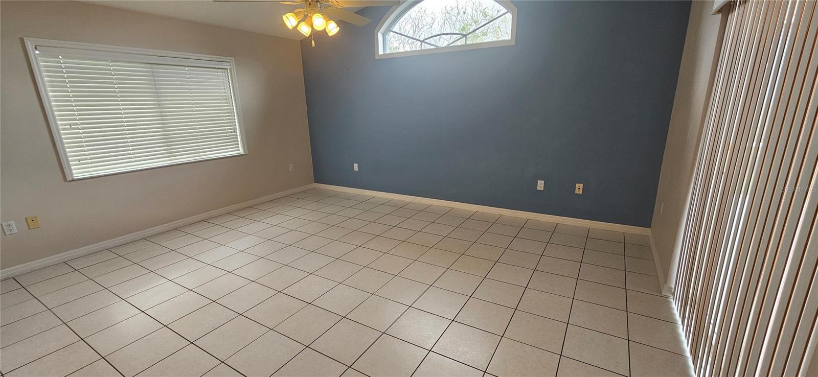 2210 BAYOU DR — photo 34