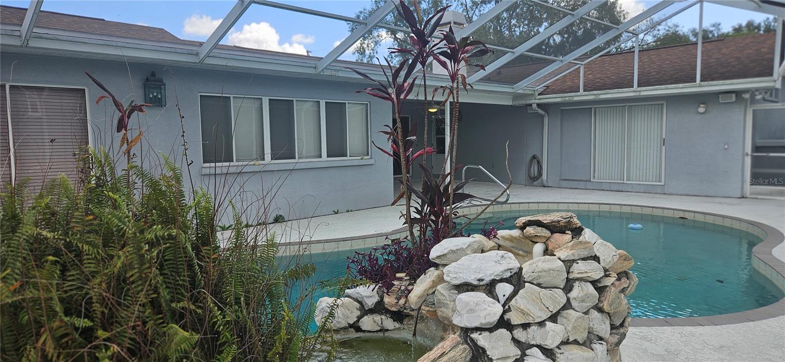 2210 BAYOU DR — photo 11