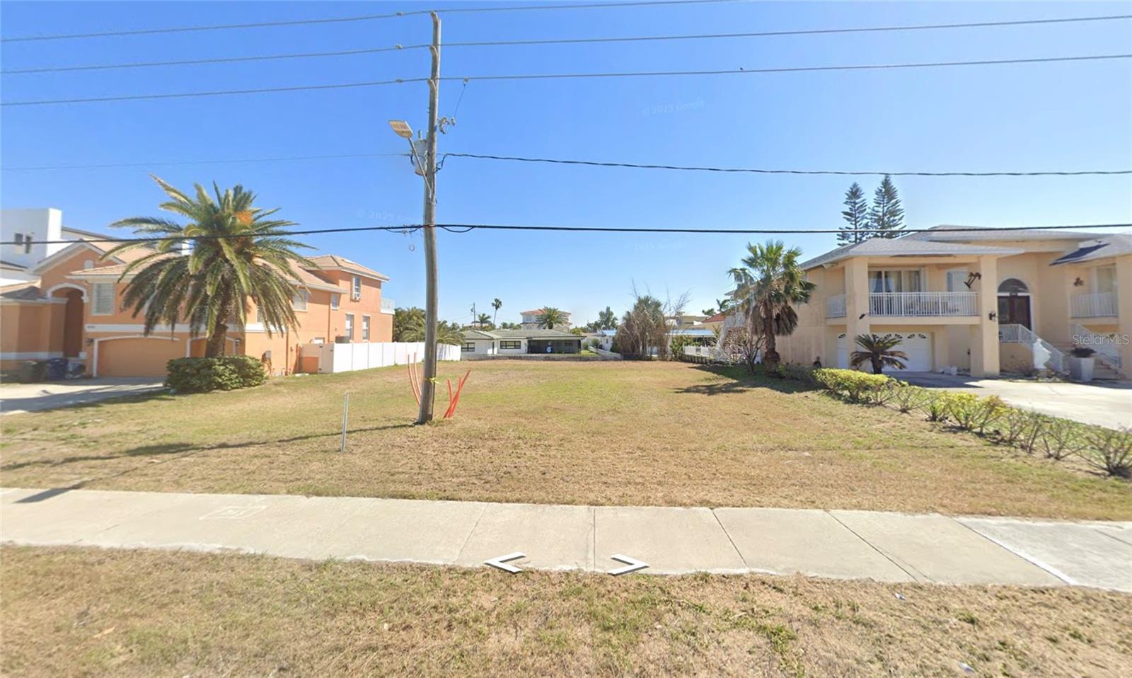 GULF BLVD — photo 4