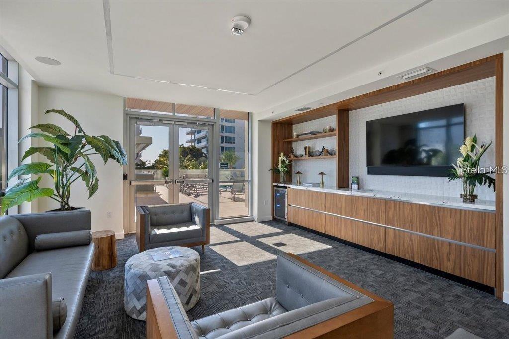 111 GOLDEN GATE PT #802PH — photo 51