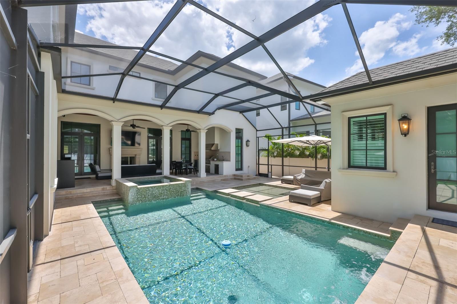 629 RIVIERA DR — photo 41