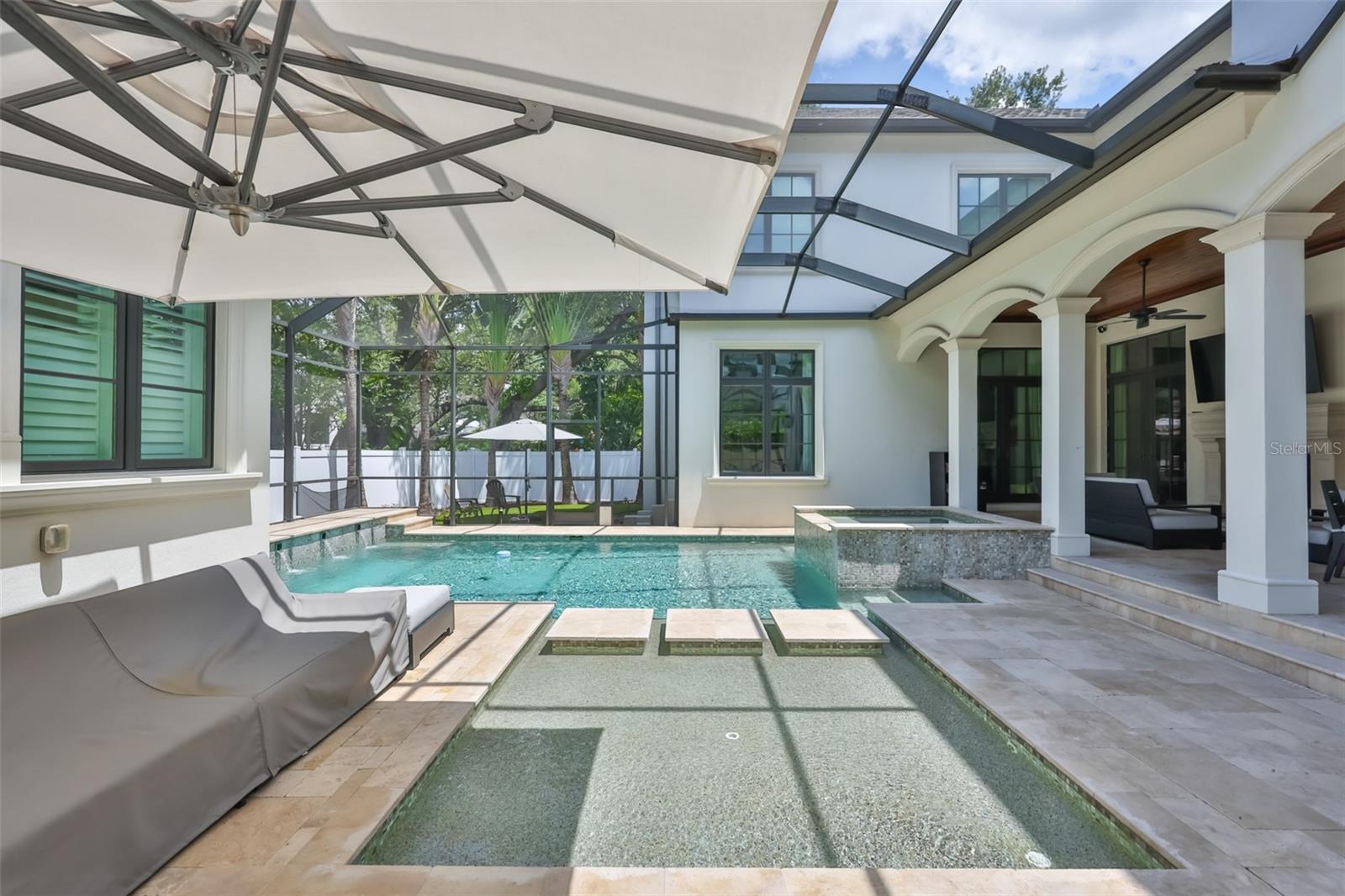 629 RIVIERA DR — photo 43