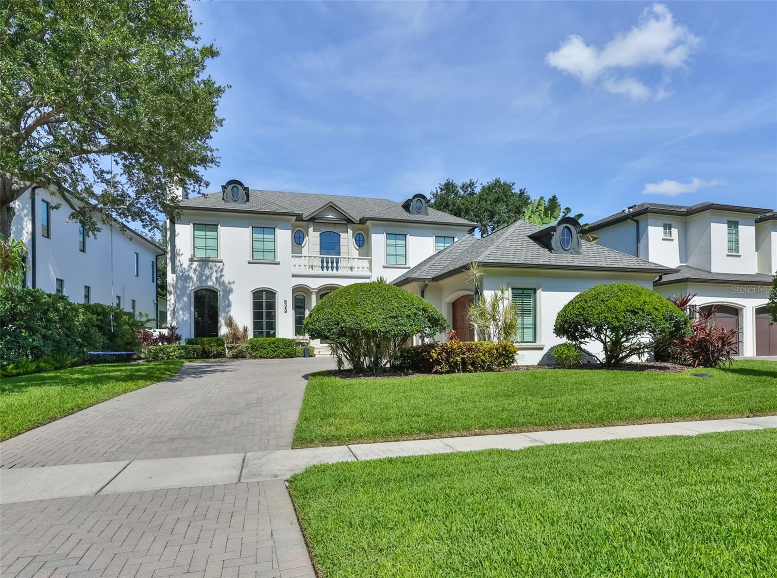 629 RIVIERA DR — photo 60