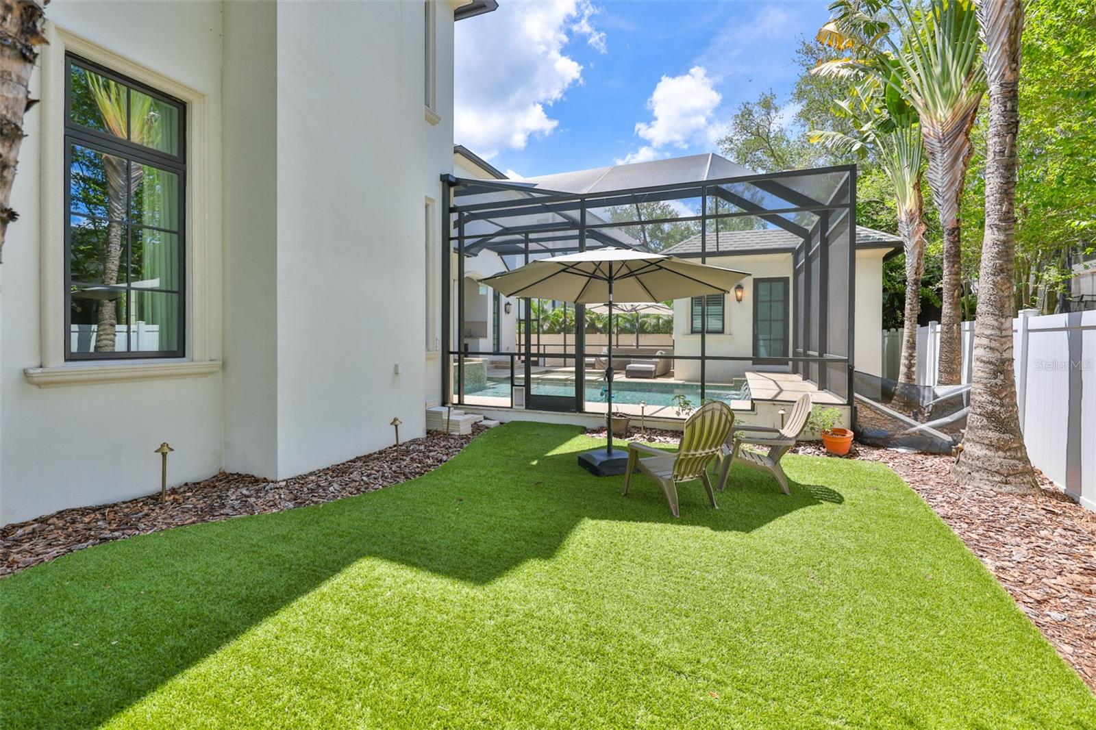629 RIVIERA DR — photo 45