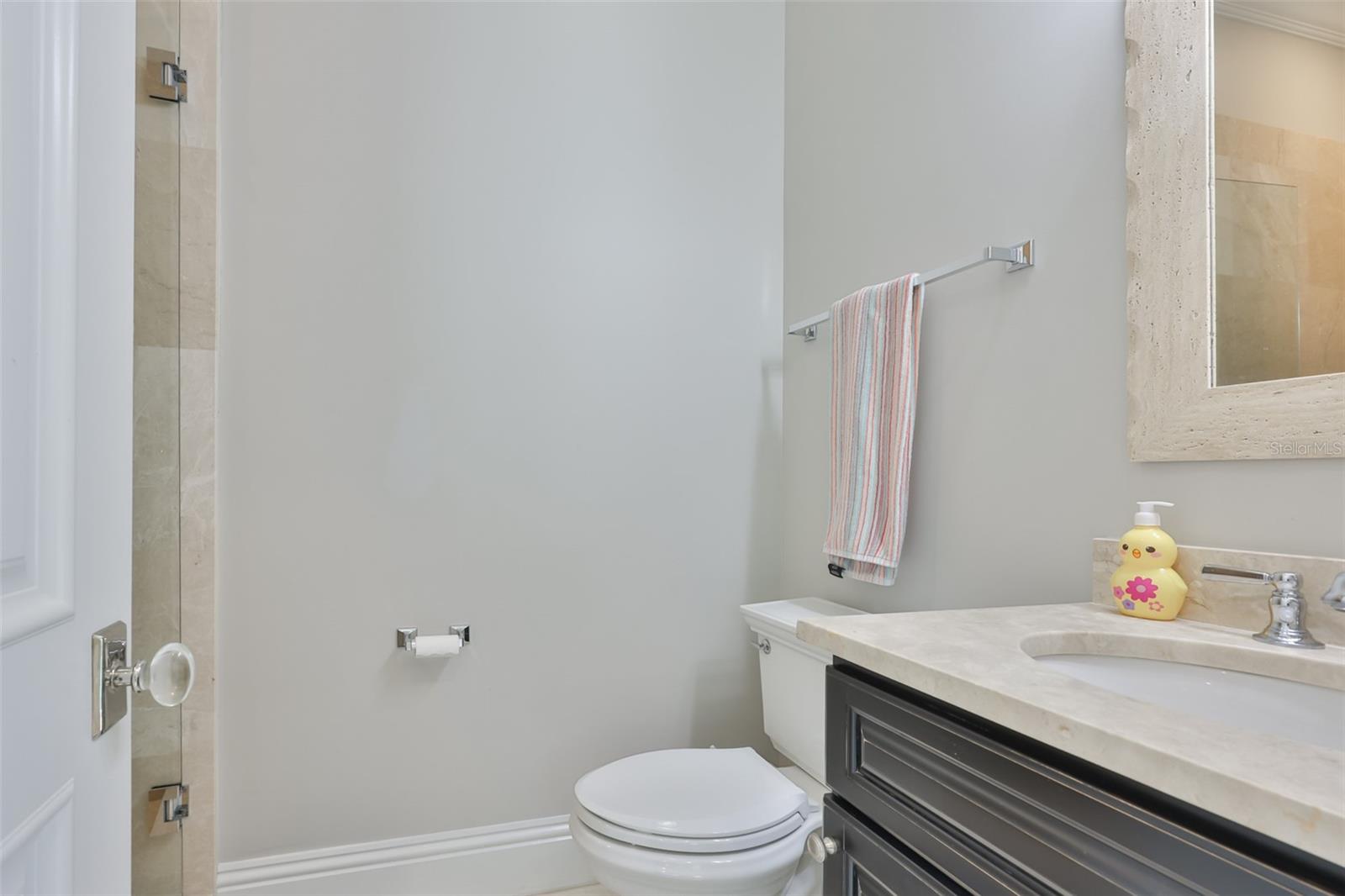 629 RIVIERA DR — photo 46