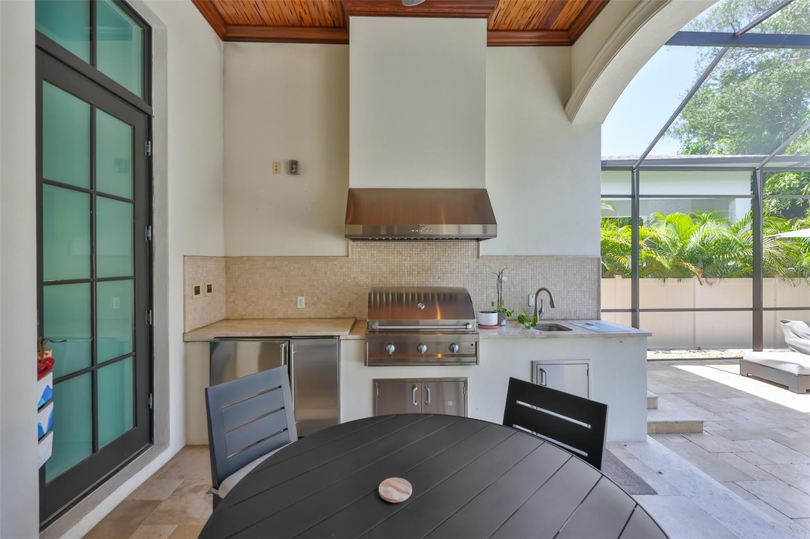 629 RIVIERA DR — photo 44
