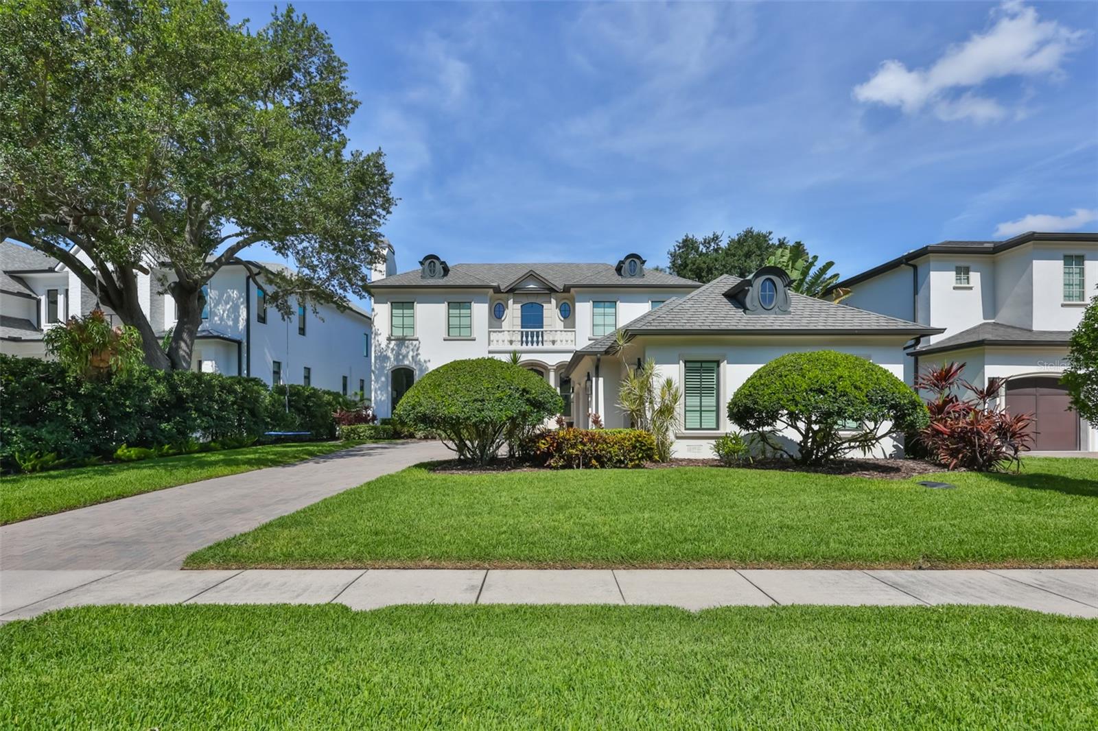 629 RIVIERA DR — photo 3