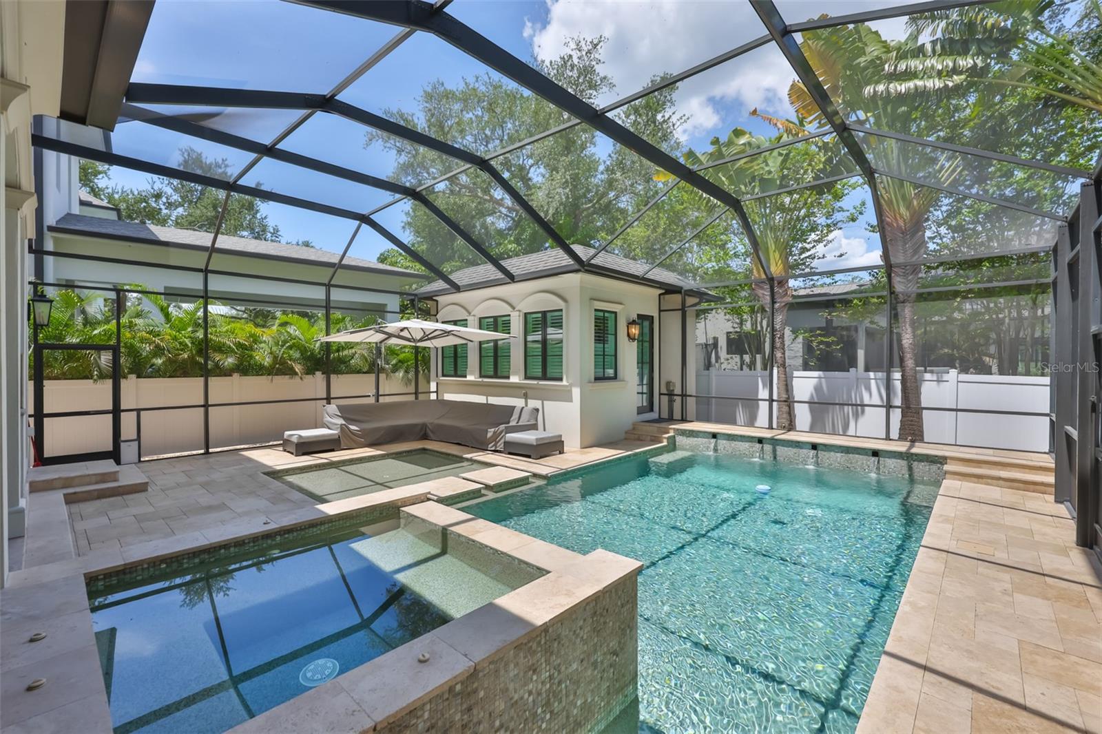 629 RIVIERA DR — photo 40