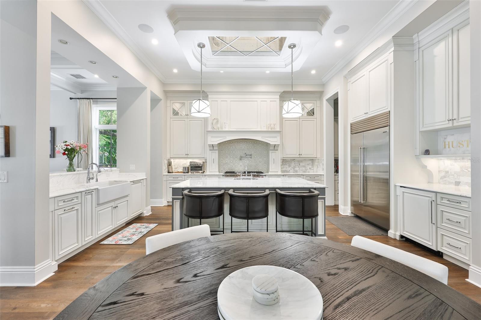 629 RIVIERA DR — photo 15