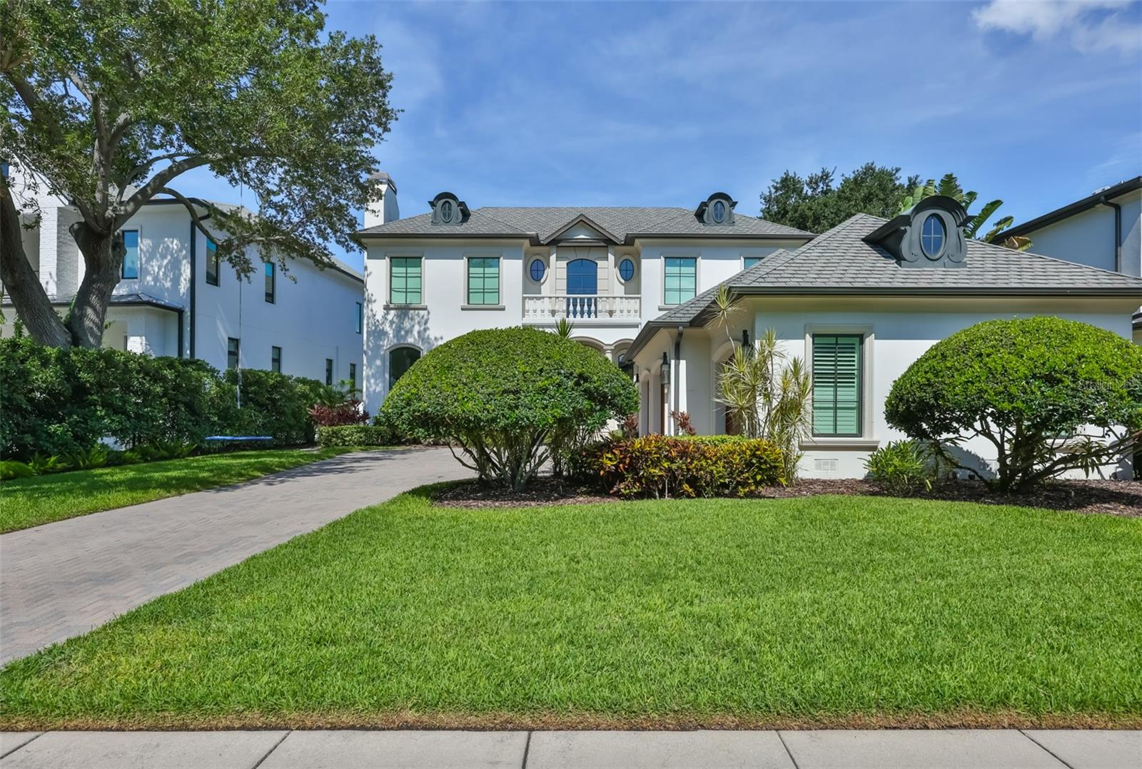 629 RIVIERA DR — photo 4