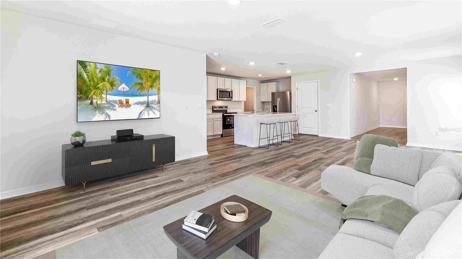 18721 LOOKOUT RIDGE PL — photo 8