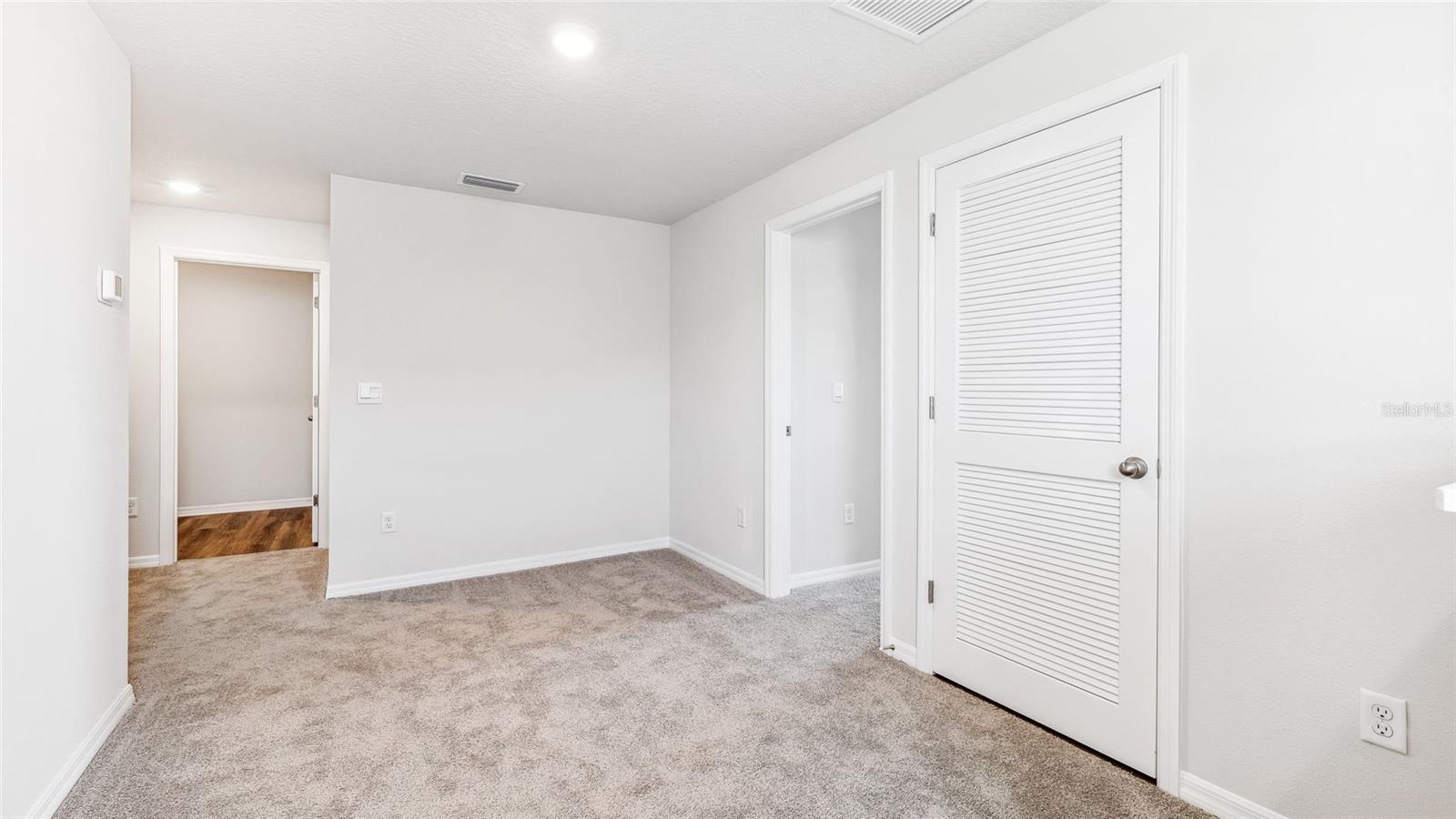 18721 LOOKOUT RIDGE PL — photo 10