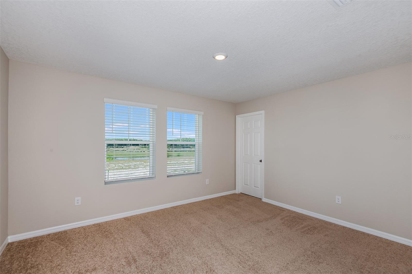 33647 NOBLE CREEK PL — photo 19