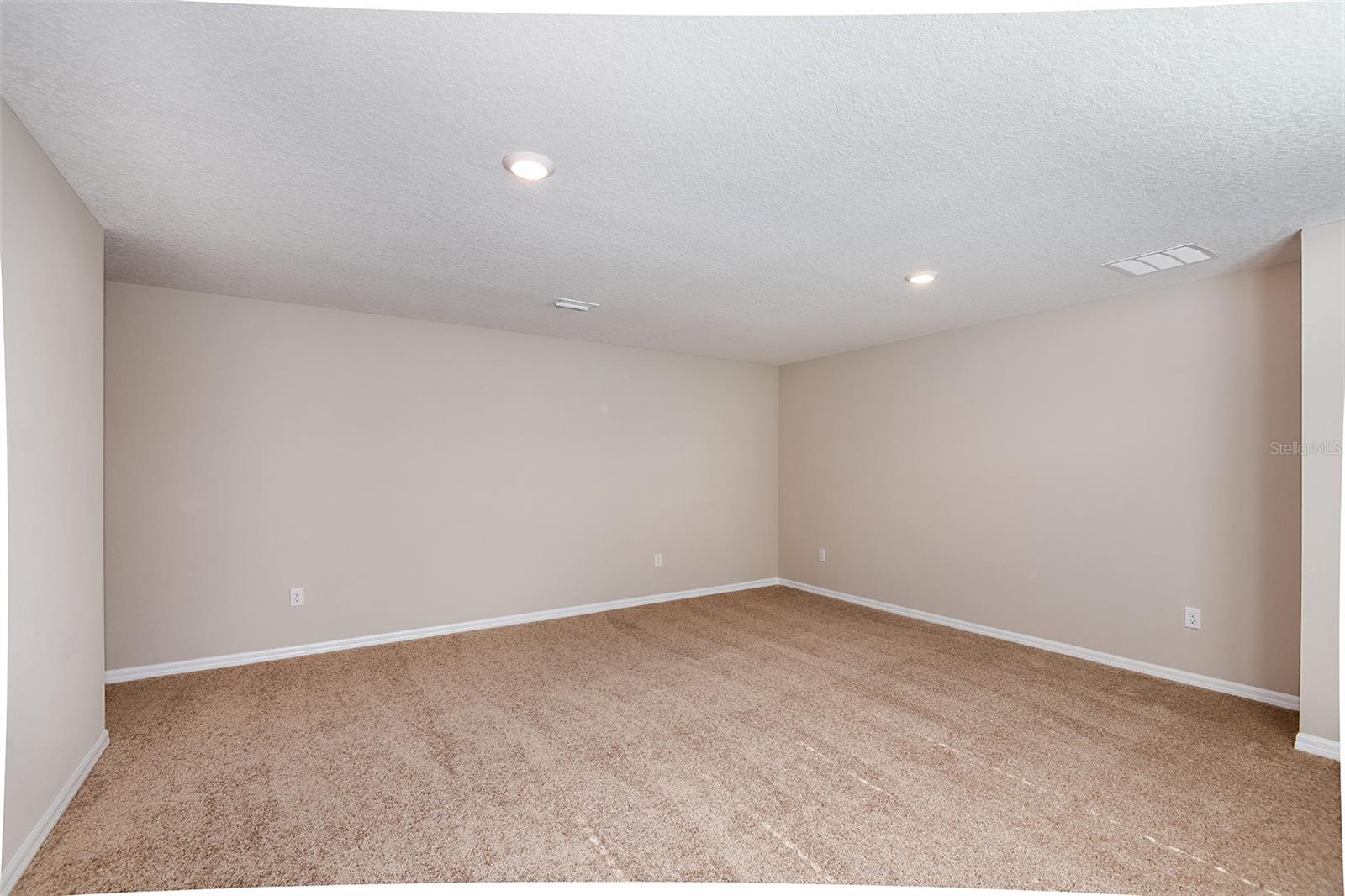 33647 NOBLE CREEK PL — photo 22