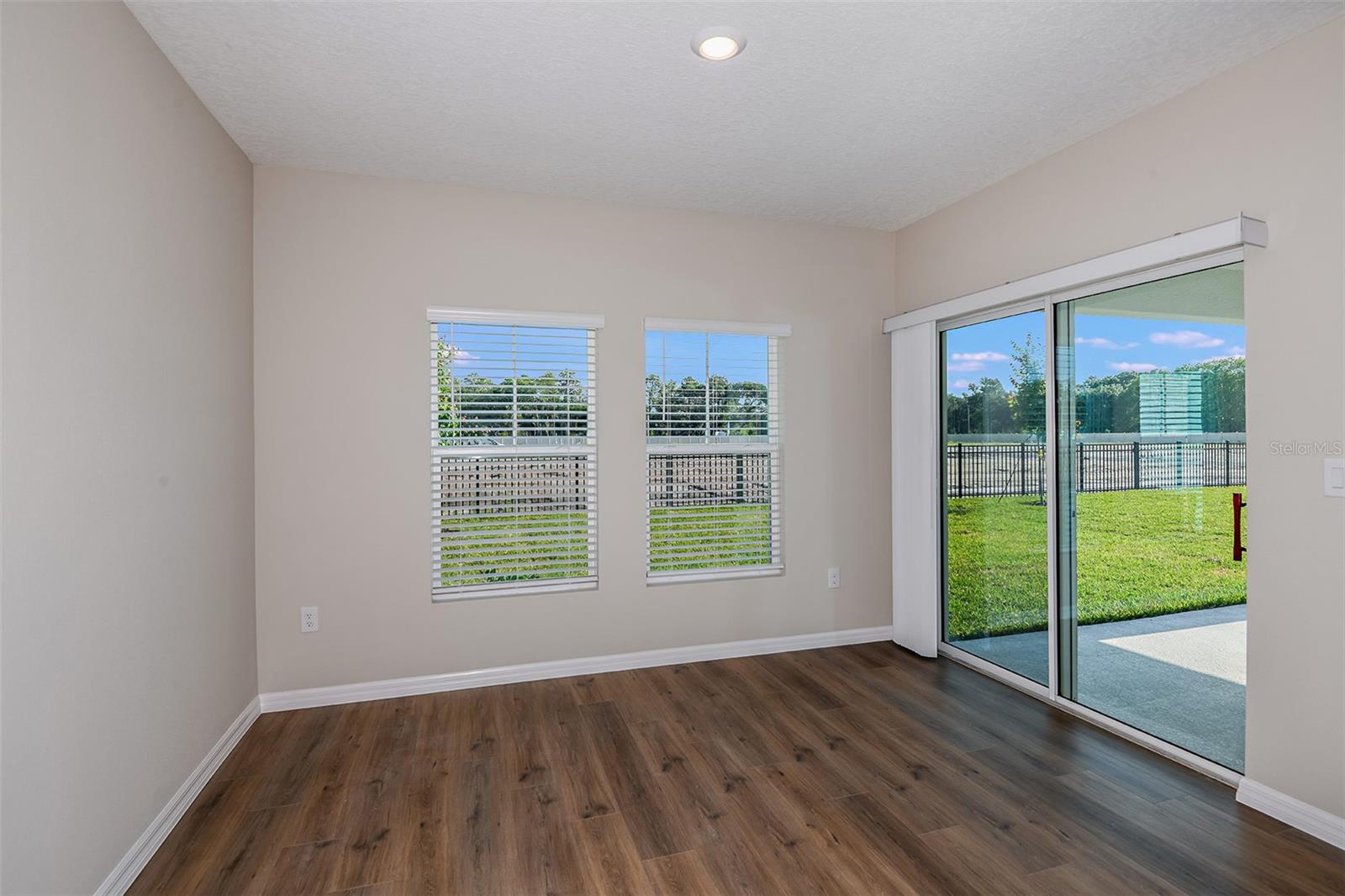 33647 NOBLE CREEK PL — photo 12