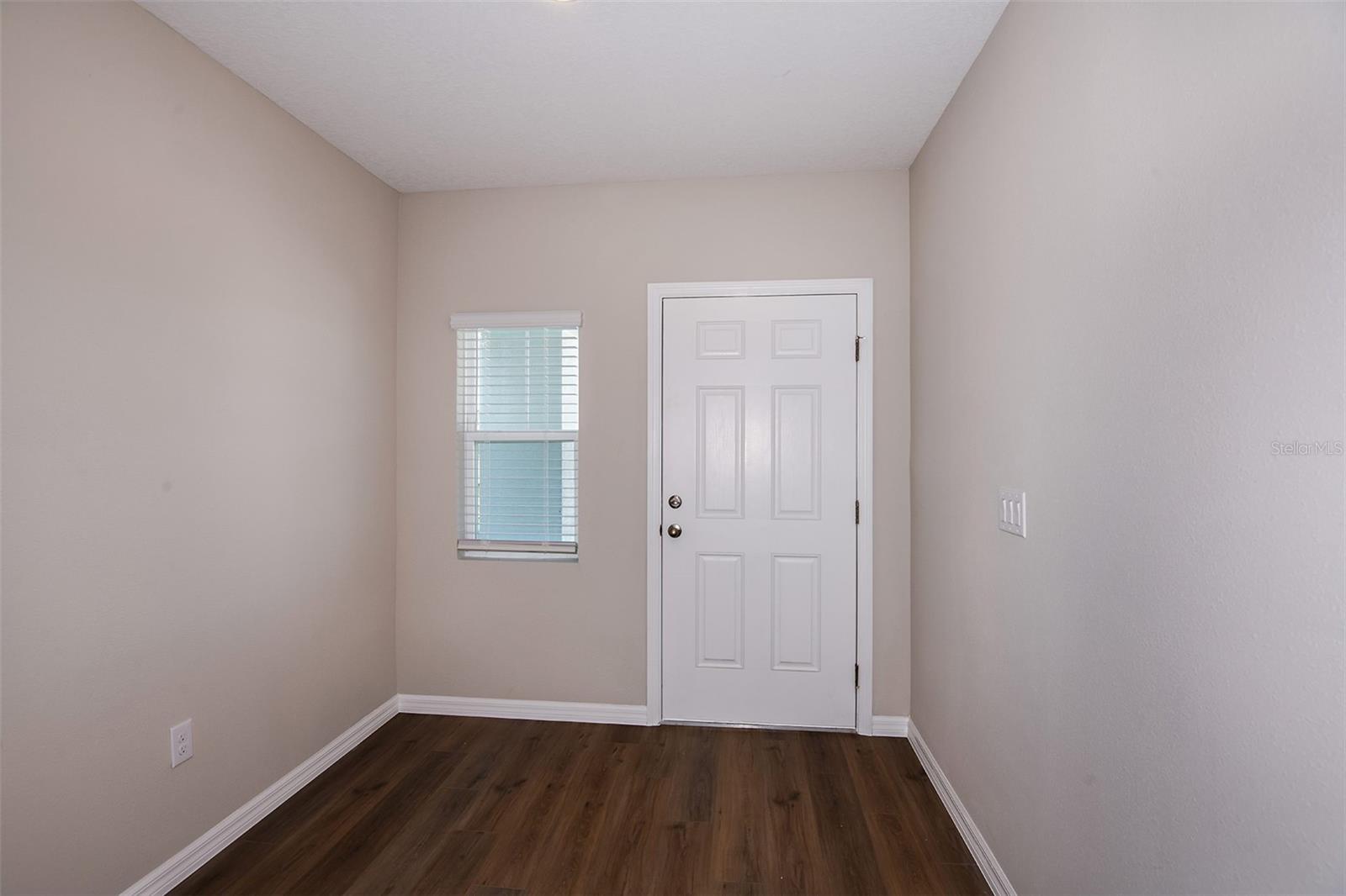 33647 NOBLE CREEK PL — photo 14