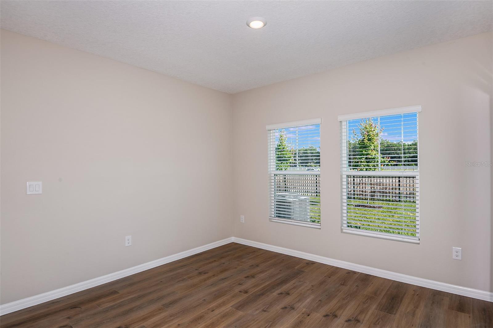 33647 NOBLE CREEK PL — photo 13