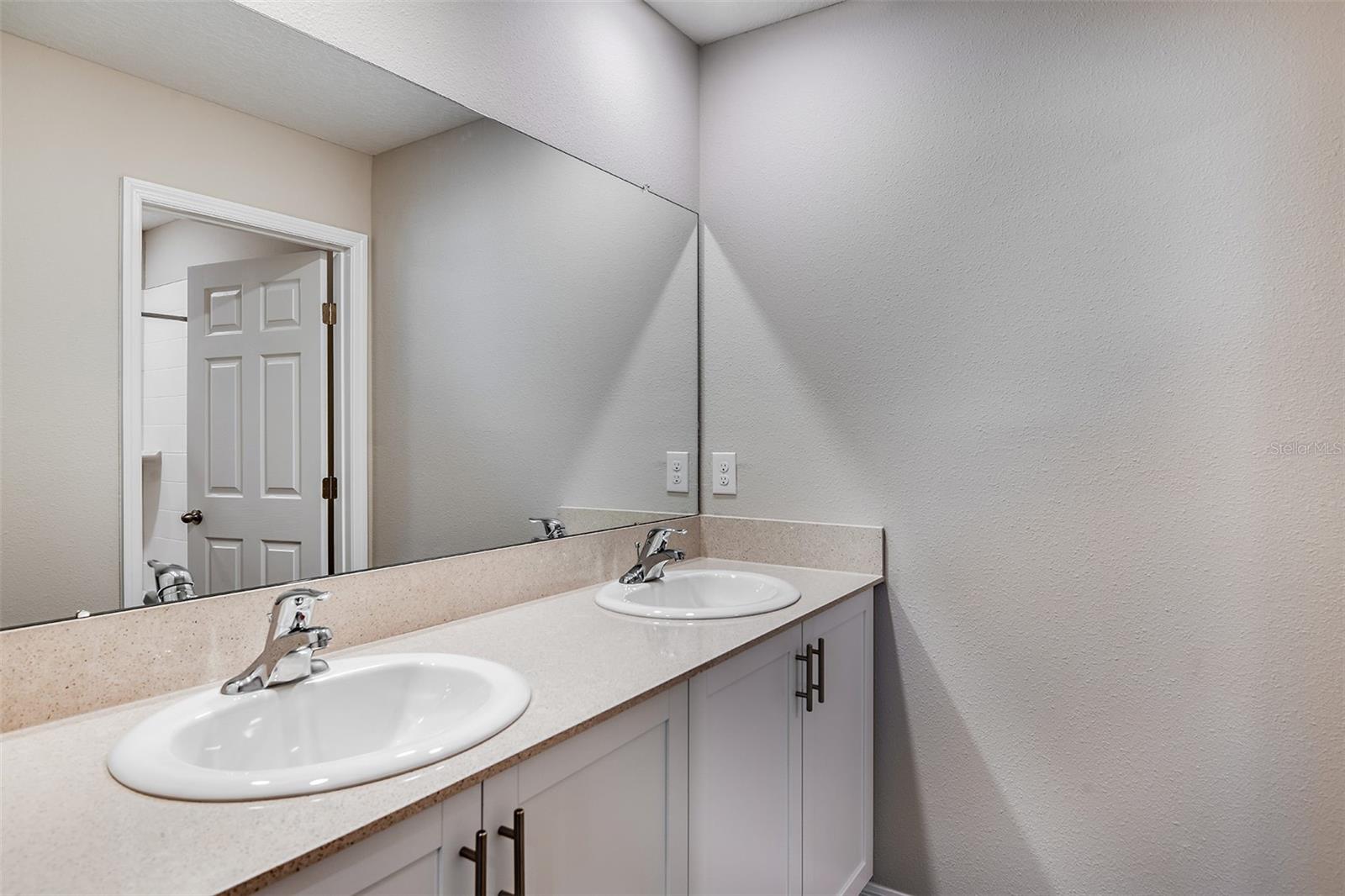 33647 NOBLE CREEK PL — photo 20