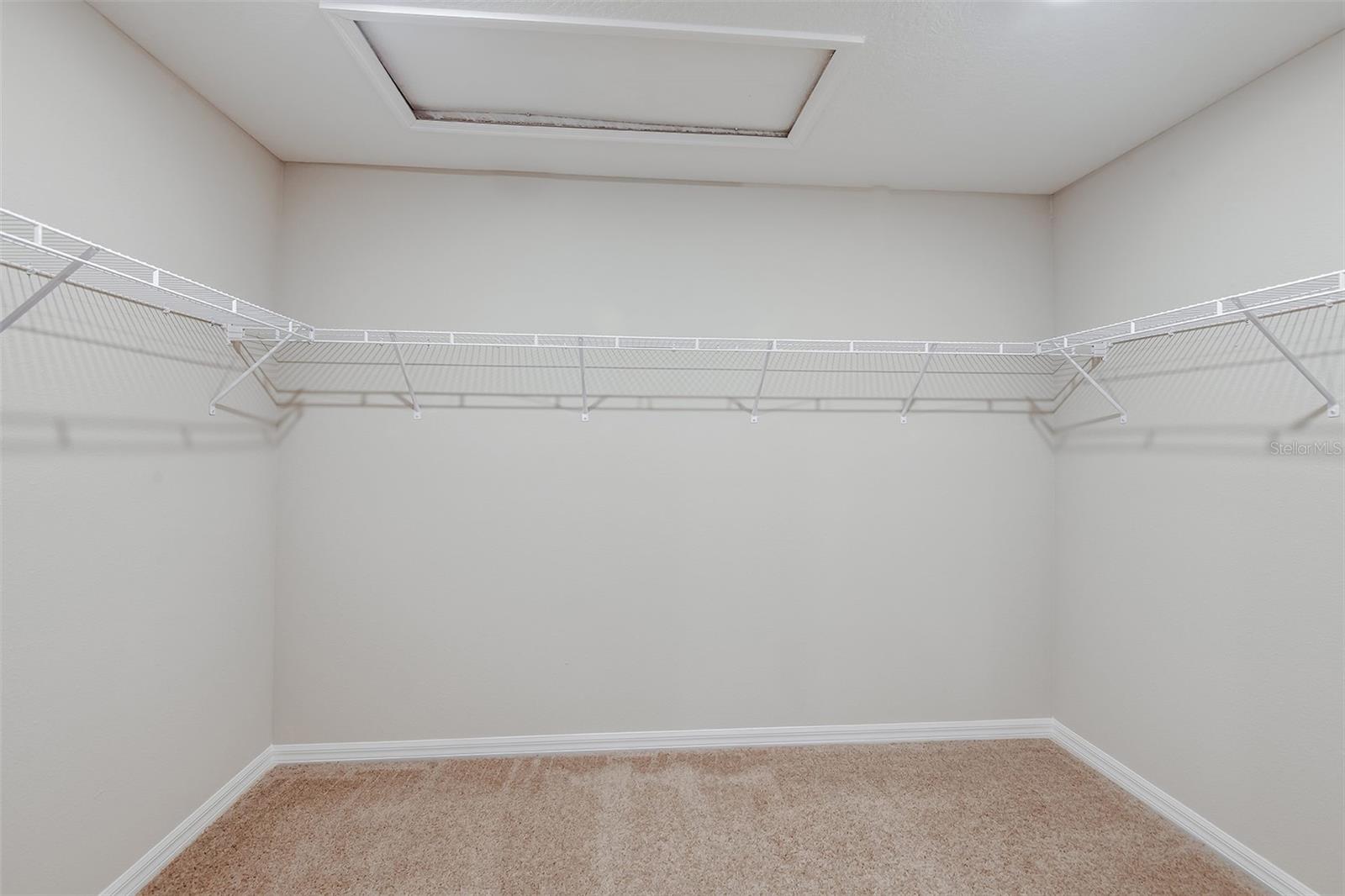 33647 NOBLE CREEK PL — photo 7