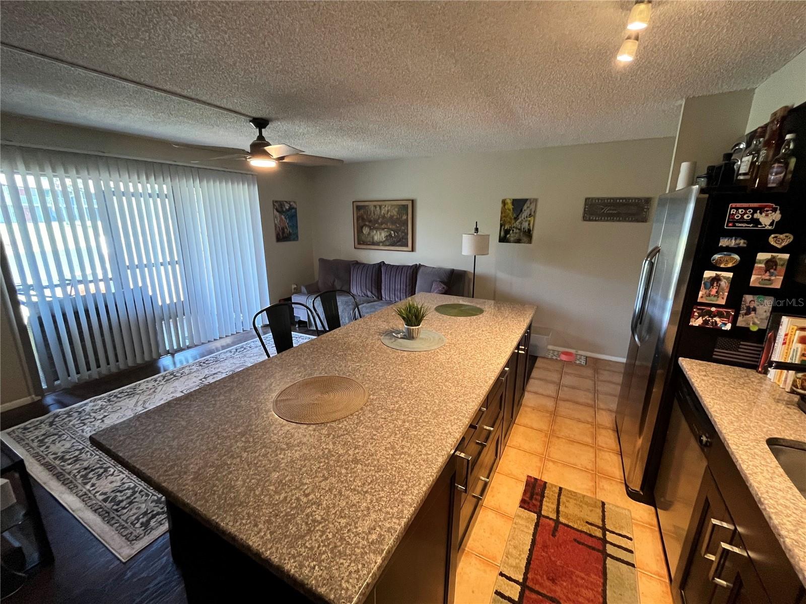 2632 HIDDEN LAKE DR N #B — photo 3