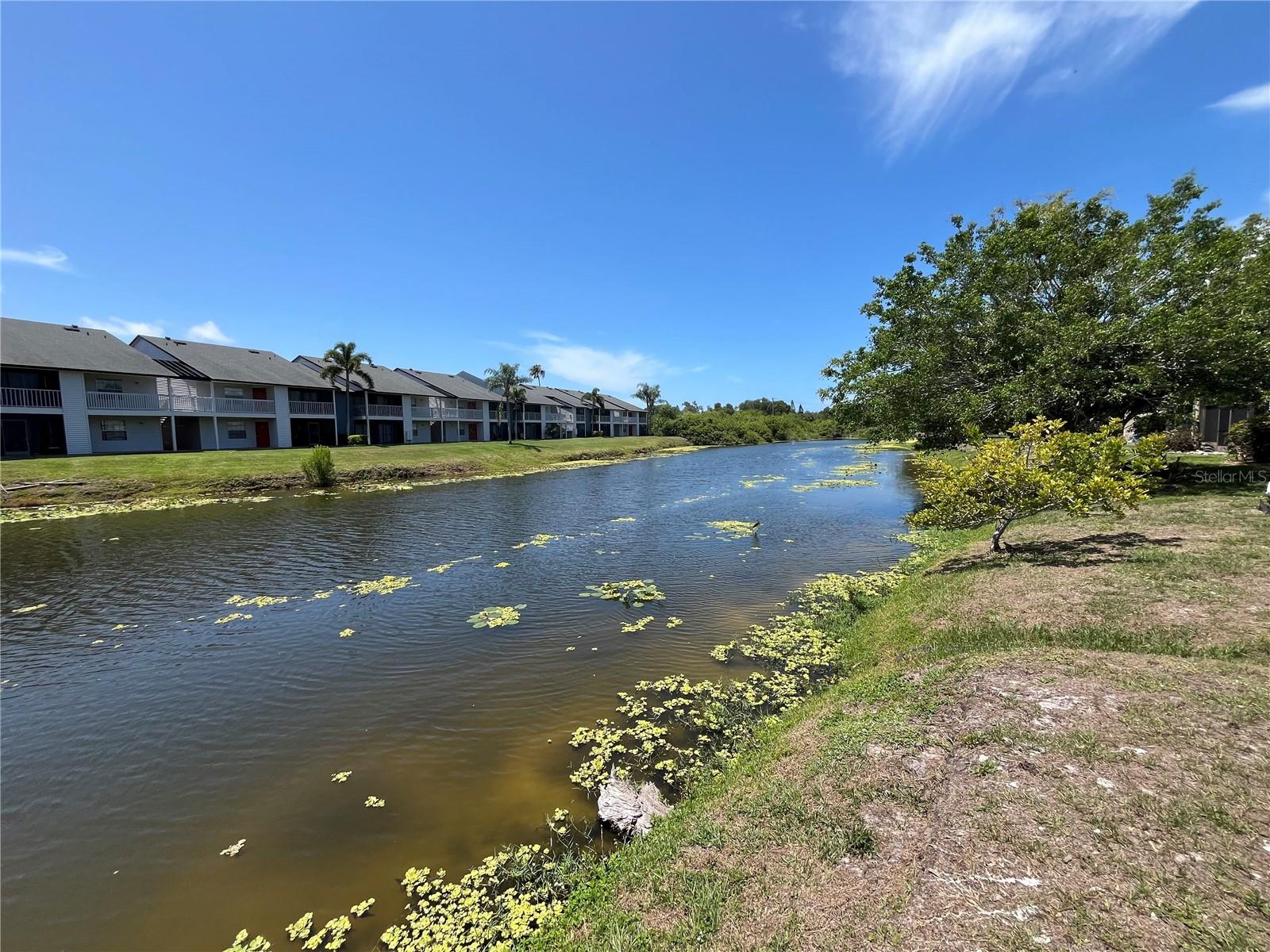 2632 HIDDEN LAKE DR N #B — photo 11