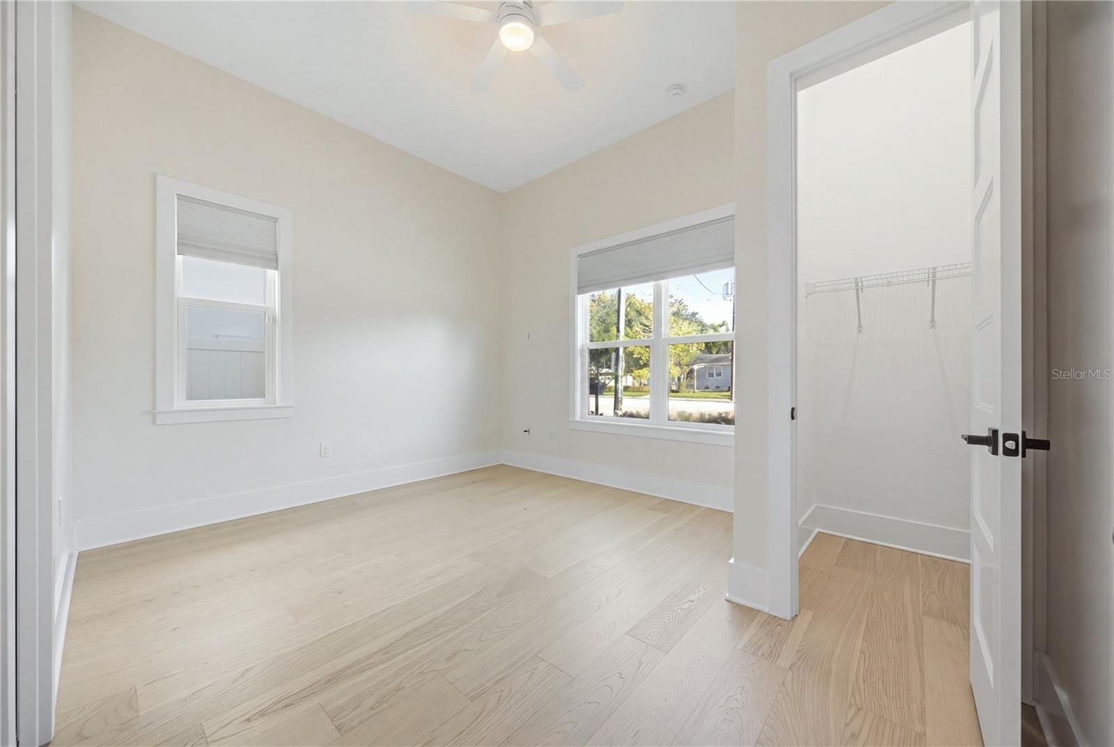 4022 W BAY TO BAY BLVD — photo 14