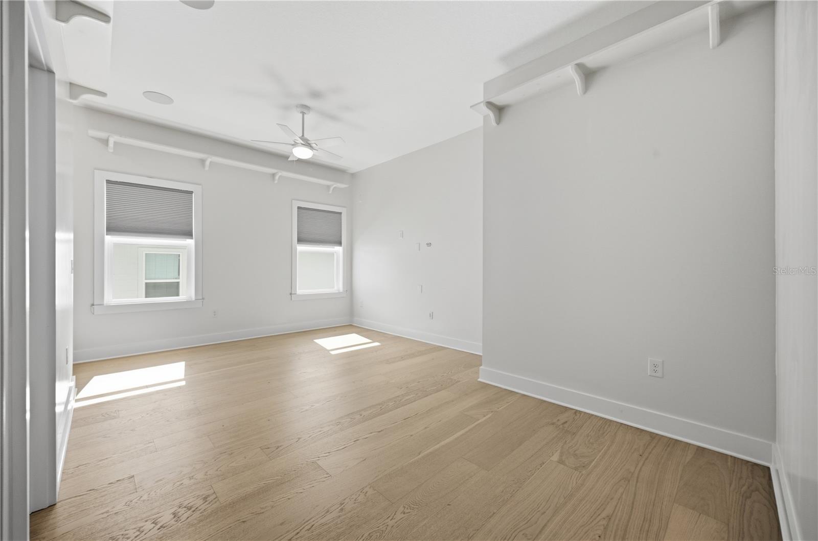 4022 W BAY TO BAY BLVD — photo 30
