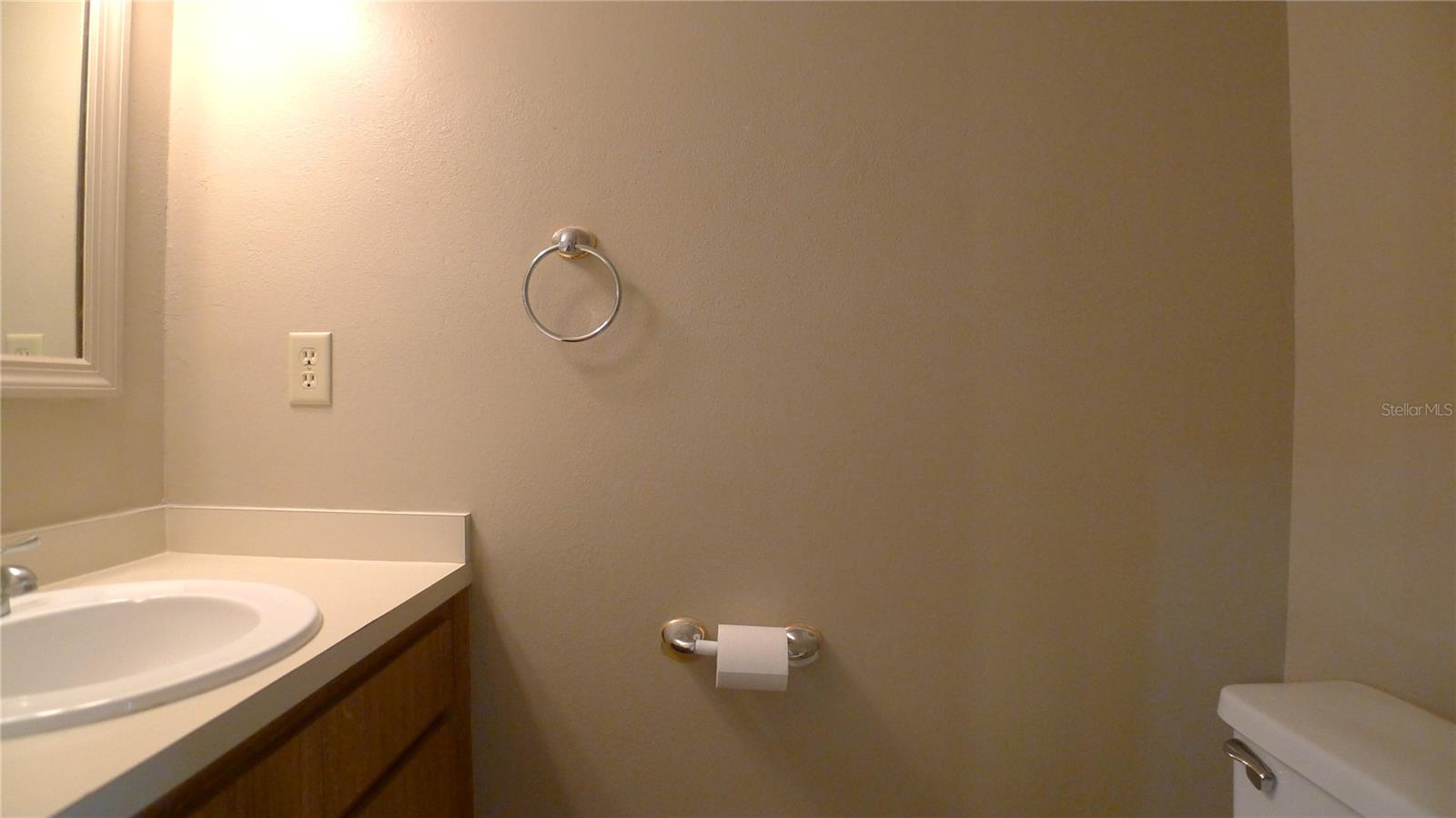 608 LYNCHBURG DR — photo 6