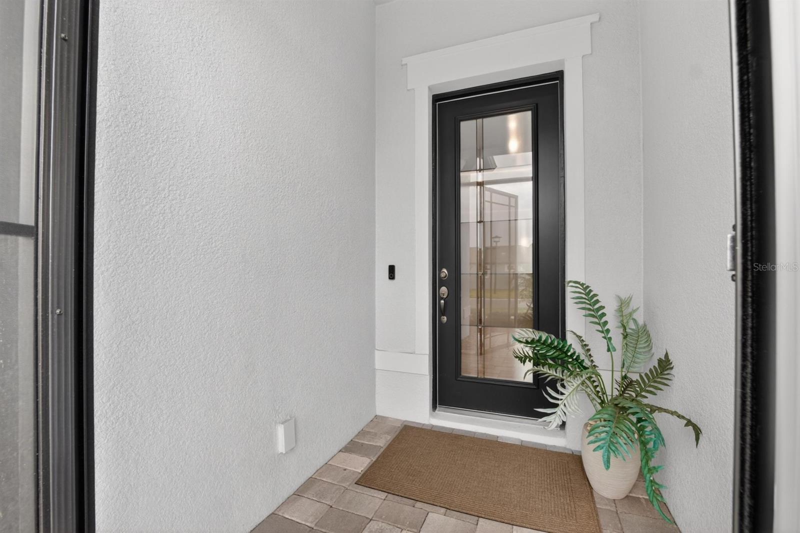 9024 BARRIER COAST TRL — photo 15