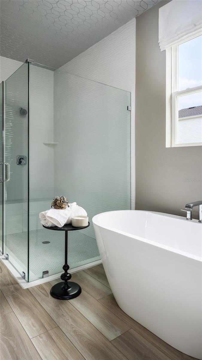 33607 TWILIGHT SEA PL — photo 8