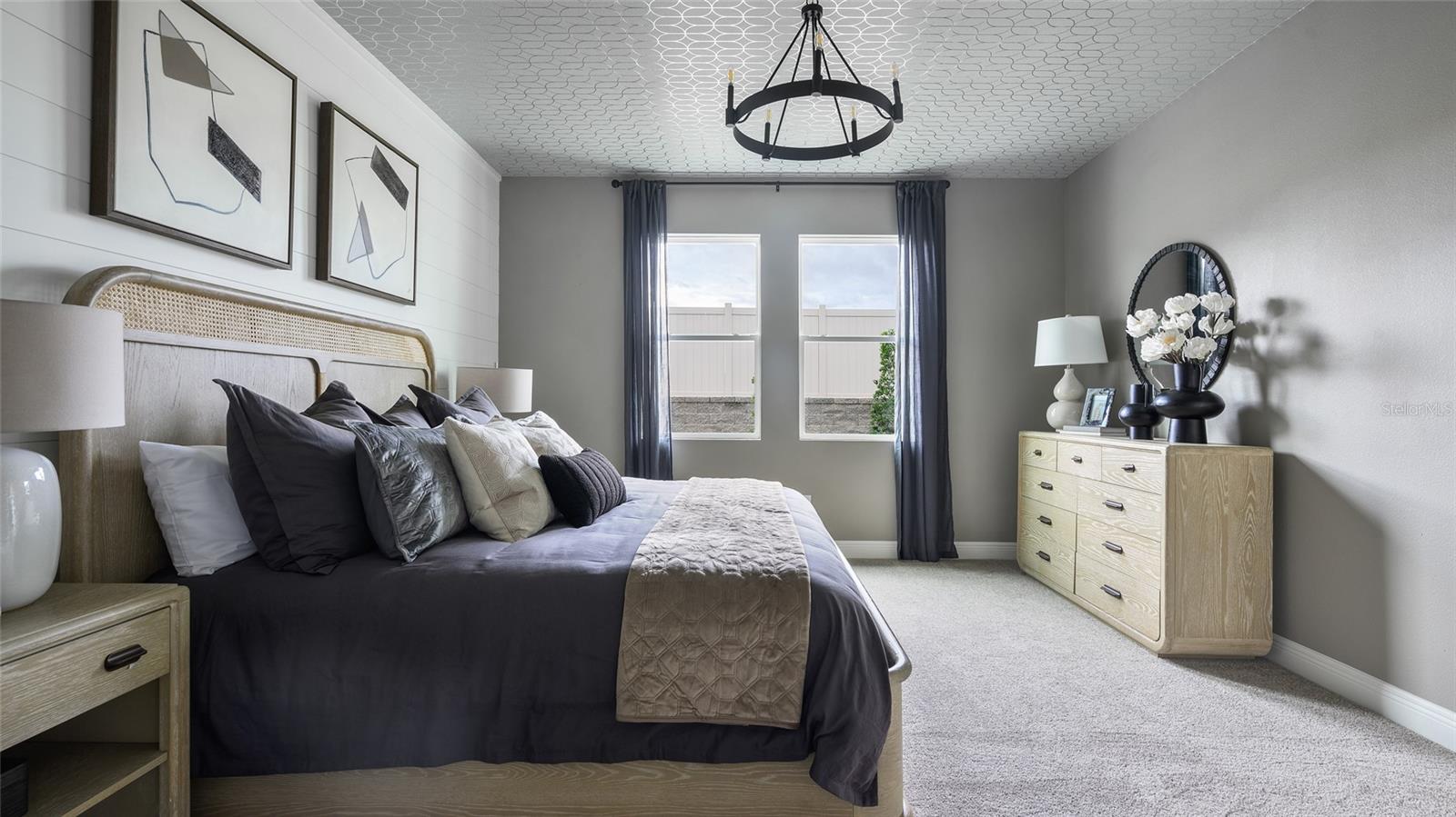 33607 TWILIGHT SEA PL — photo 4