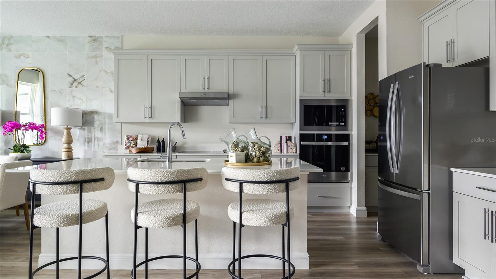 33607 TWILIGHT SEA PL — photo 2