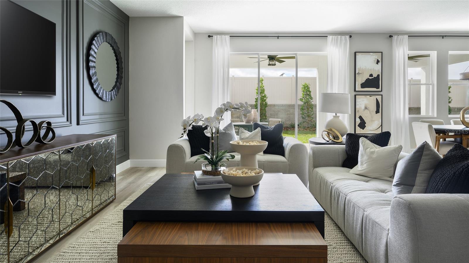 33607 TWILIGHT SEA PL — photo 3