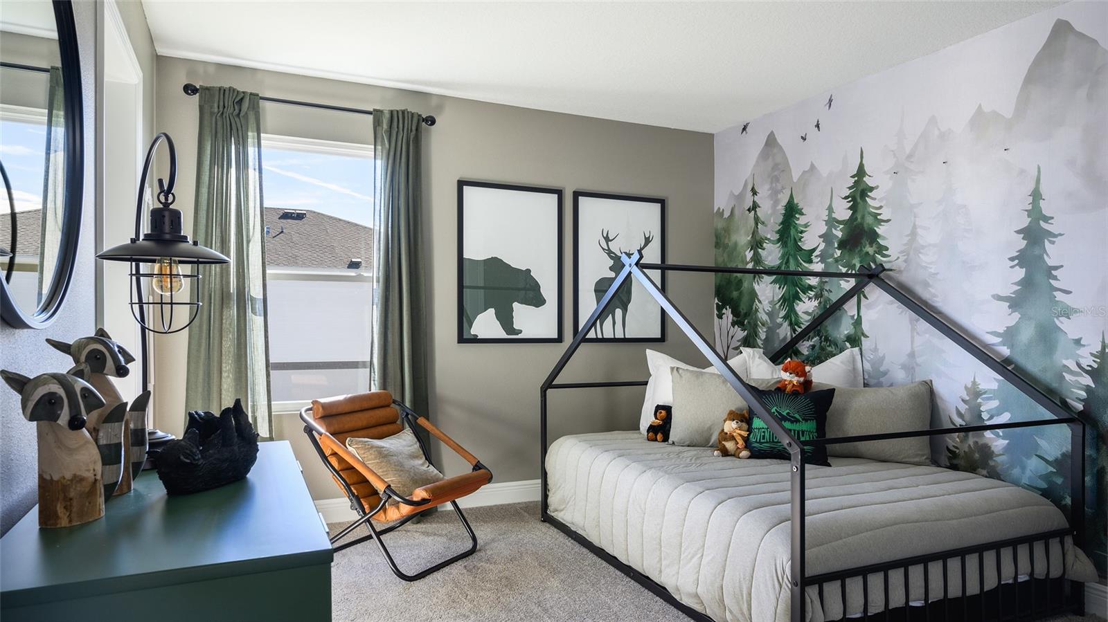 33607 TWILIGHT SEA PL — photo 21