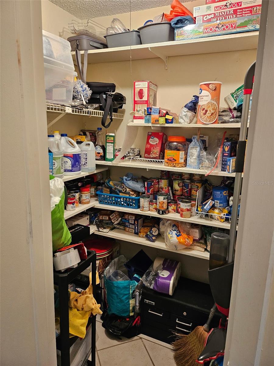 2613 PINE LAKE TER #B — photo 4